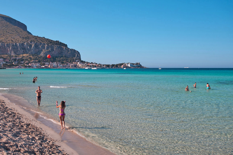 07-sicilia-palermo-mondello.jpg