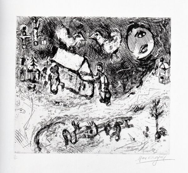 07_47_chagall.jpg