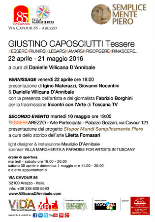 1-Giustino Caposciutti_Tessere_invito-001.jpg