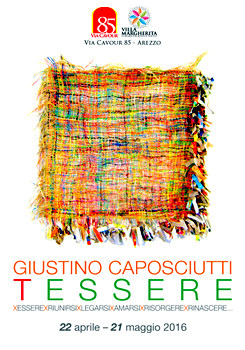 1-Giustino Caposciutti_Tessere_ita_front (2).jpg