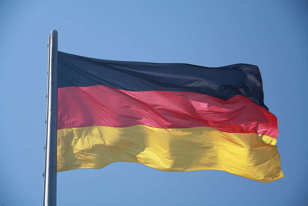 1024px-Duitse_vlag.jpg