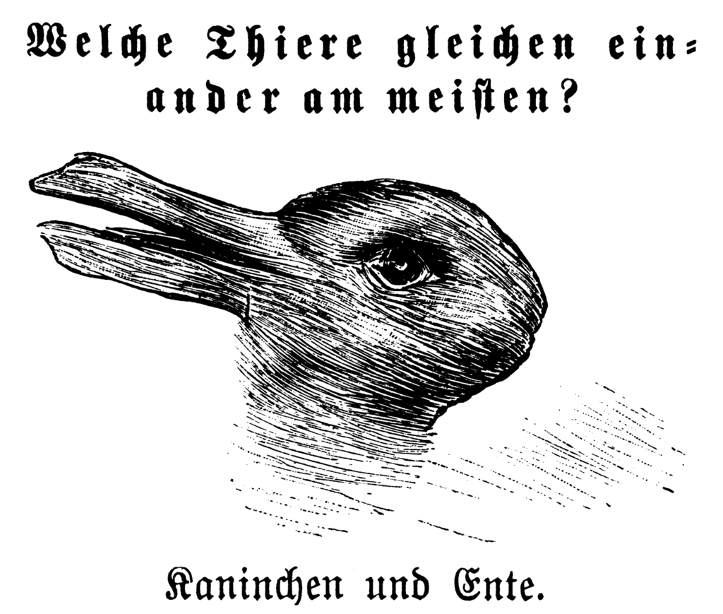 1024px-Kaninchen_und_Ente.png