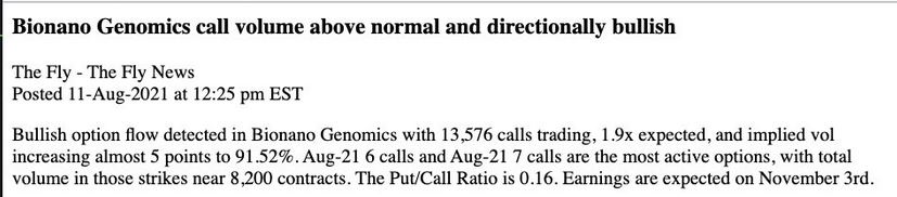 11-08 bio options.JPG