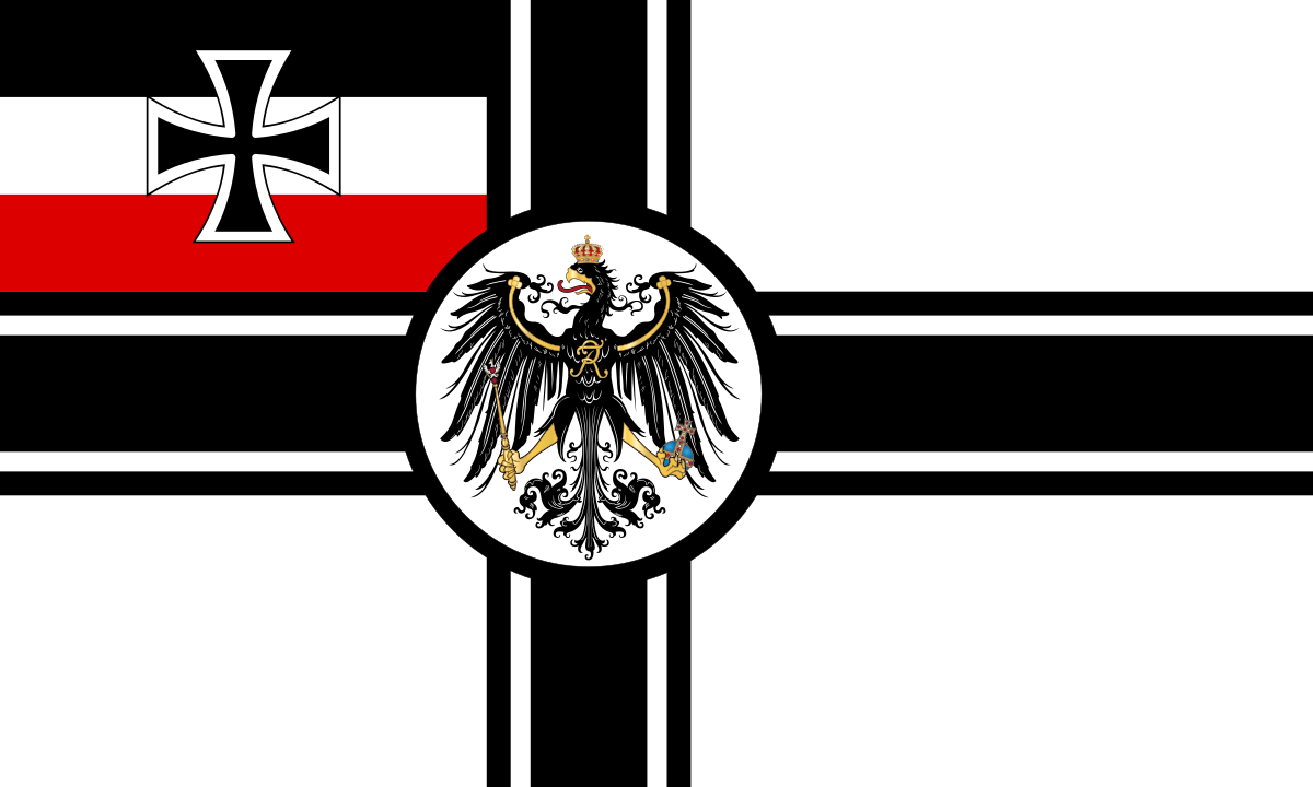 1200px-War_Ensign_of_Germany_(1903-1918).svg.png