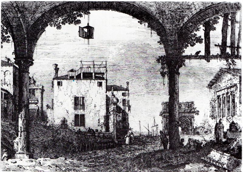 152 canaletto.jpg