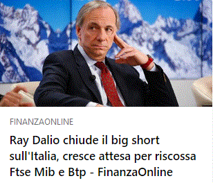 17-07 dalio.GIF