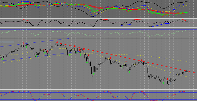 18 08 ftse.PNG