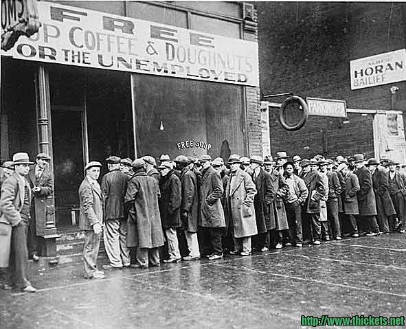 1928-great-depression.jpg