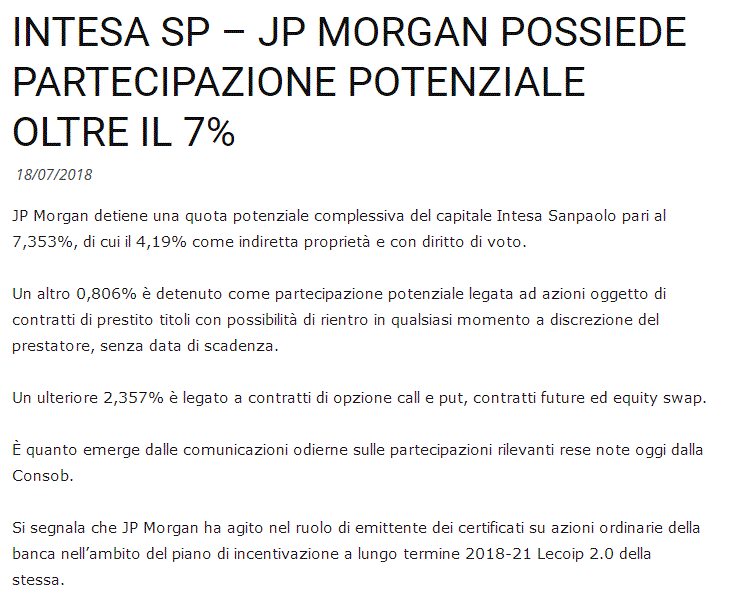 20-07 intesa jpm.GIF