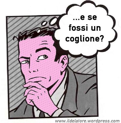 20-11 coglione.JPG