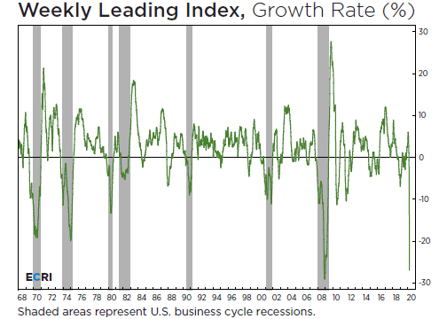 200403__ECRI_OpEd__W495.gif