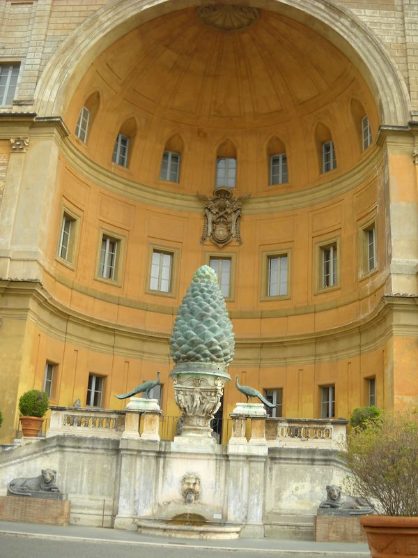 20100519_ROMA_03.JPG