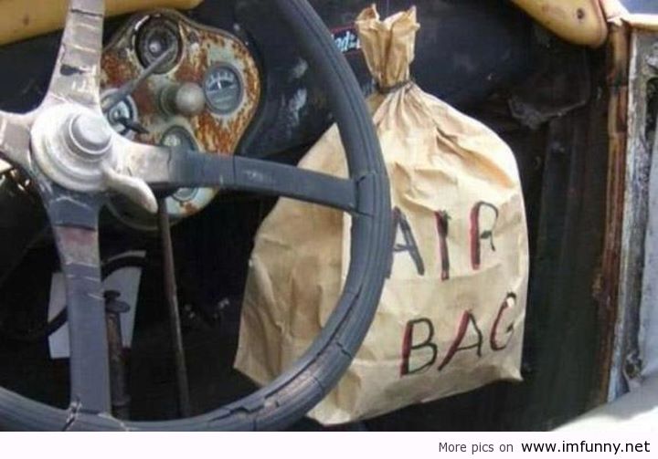 2013-airbag.jpg