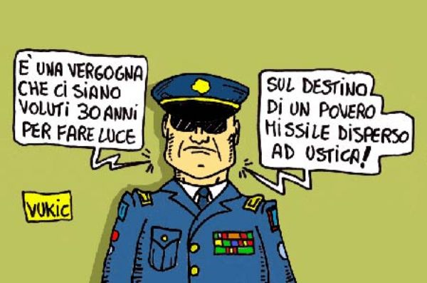 20130129_una-vergogna.jpg