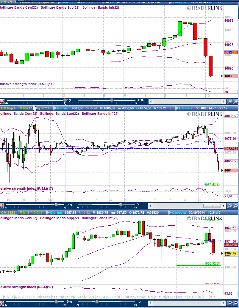 2014-10-30 10_21_29-DIRECTA Darwin.png