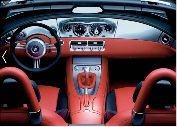 2015-01-08 22_57_54-La BMW Z8 di 007, foto (6_21) _ AllaGuida.png