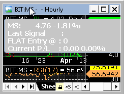 2015-04-14 11_06_49-localhost_3389 - Remote Desktop Connection.png