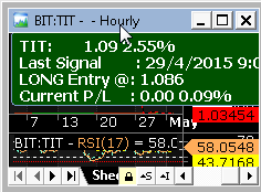 2015-05-04 17_06_26-localhost_3389 - Remote Desktop Connection.png