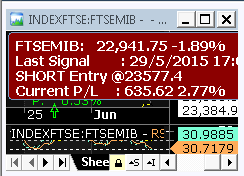 2015-06-05 14_10_07-localhost_3389 - Remote Desktop Connection.png