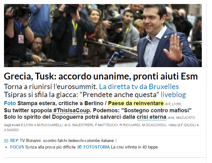 2015-07-13 09_26_22-La Repubblica.it - News in tempo reale - Le notizie e i video di politica, c.png