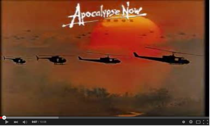 2015-07-15 16_41_44-Apocalypse Now-La Cavalcata Delle Valchirie-Soundtrack - YouTube.png