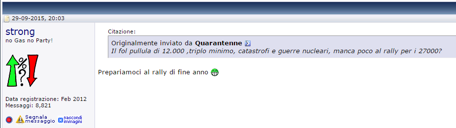 2015-10-16 09_46_12-Derivati, futures e certificati, sugli indici e commodities - - Pagina 7075 .png