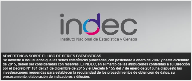 2016-05-04 INDEC.jpg