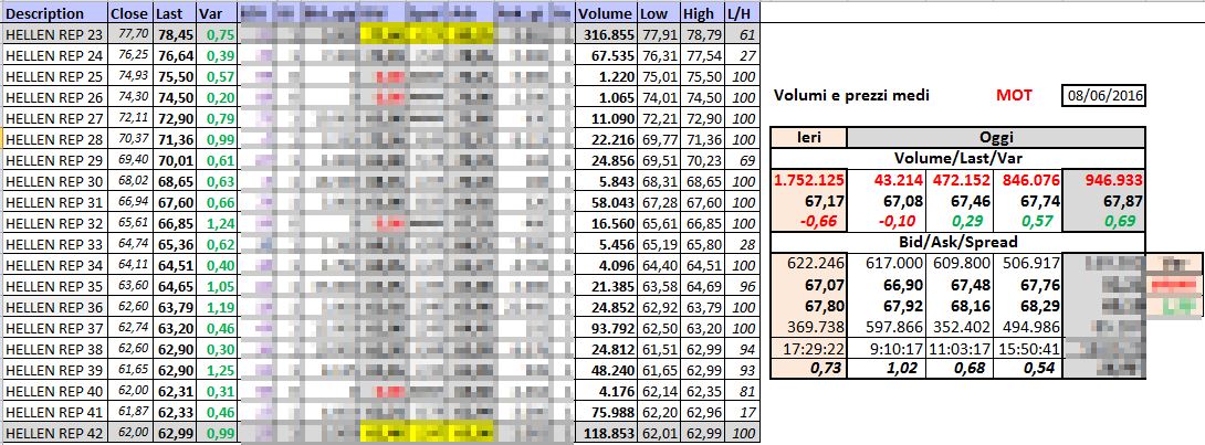 2016-06-08 18_41_52-Microsoft Excel - PowerCell_MOT_1.xlsx.jpg