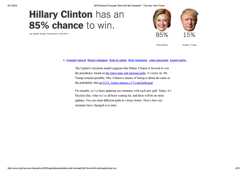 2016 Election The New York Times1 copia.png