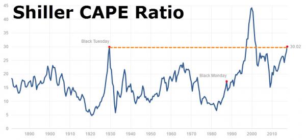 20170619_CAPE_0.jpg