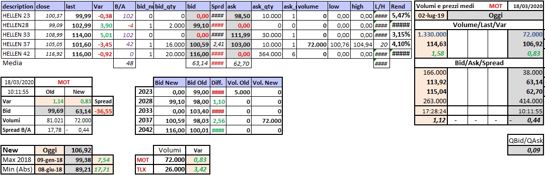 2020-03-18 10_11_54-Microsoft Excel - PowerCell_MOT_32.xlsx.jpg