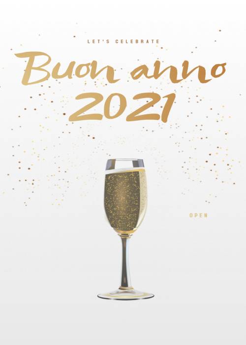 2021-buon-anno-Felice-Anno-Nuovo-Bella-immagine-di-saluti.jpg