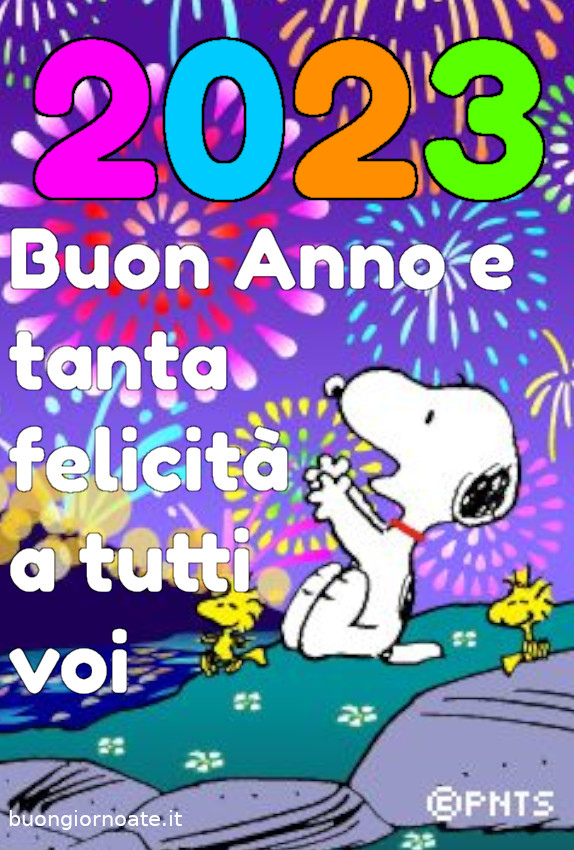 2023-buon-anno-e-tanta-felicita-a-tutti-voi.jpg