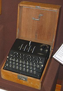 220px-Enigma-G.jpg