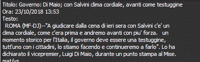 23-10 di maio.GIF