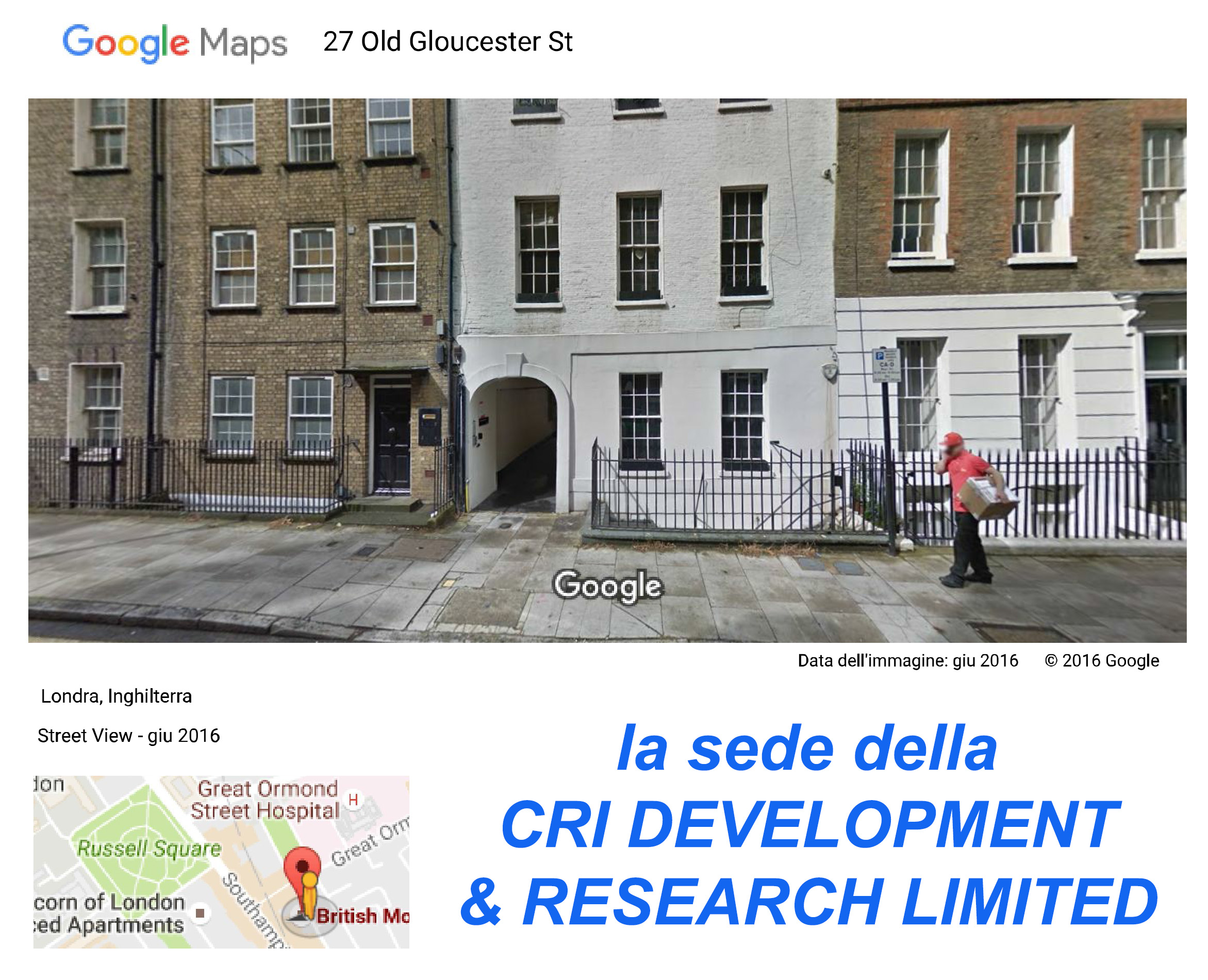 27 Old Gloucester St - Google Maps.jpg