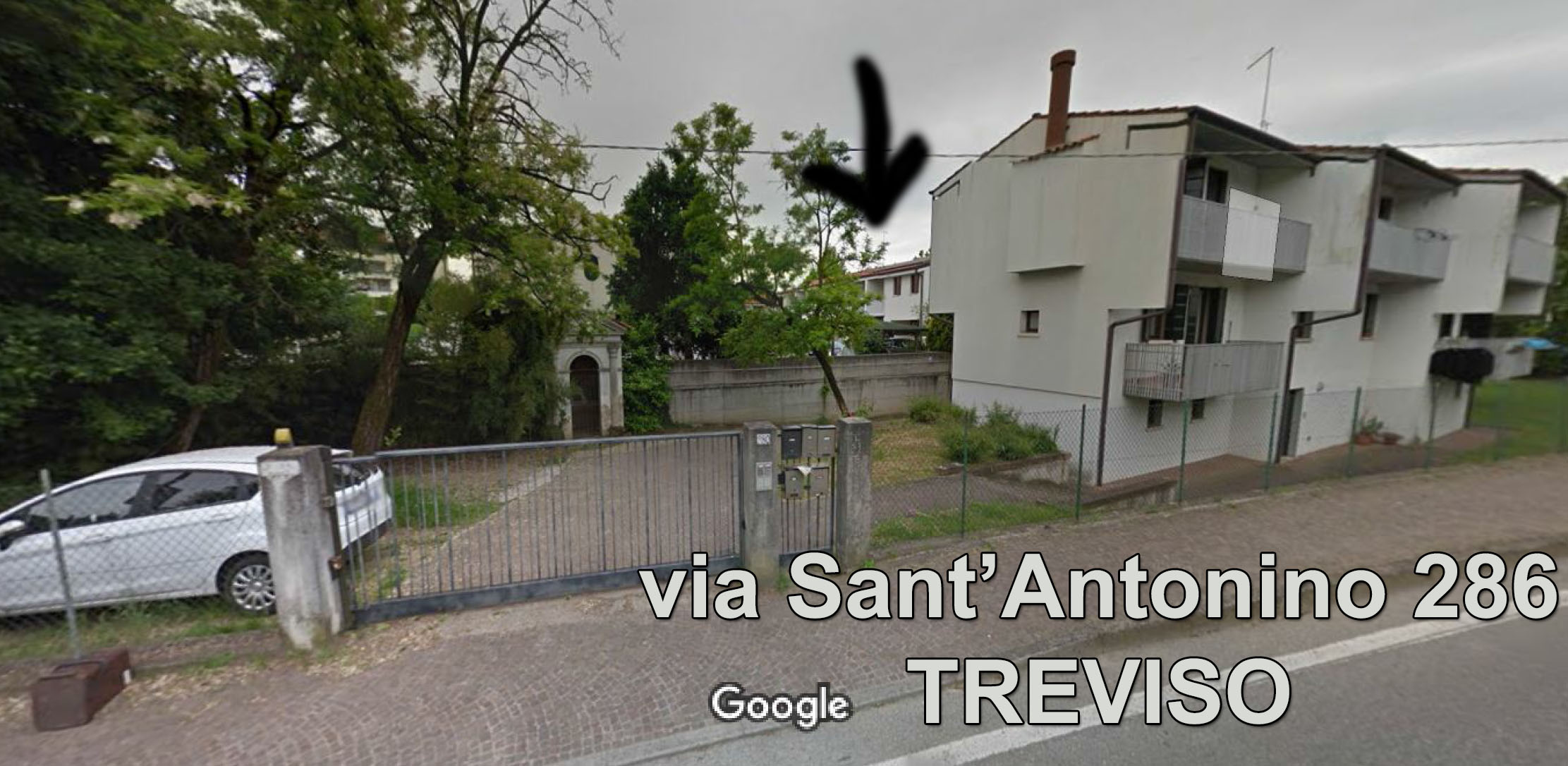 280 Via Sant'Antonino - Google Maps.jpg