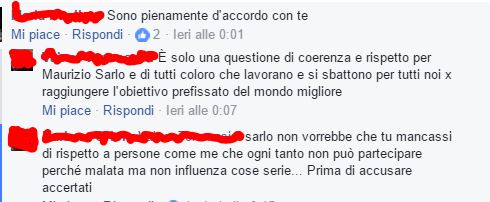 2_POCOCOINVOLTI.JPG