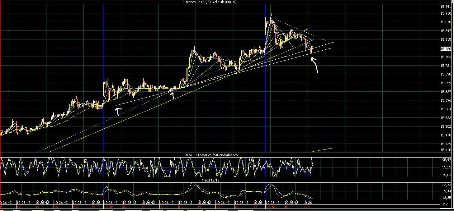 2min9.GIF