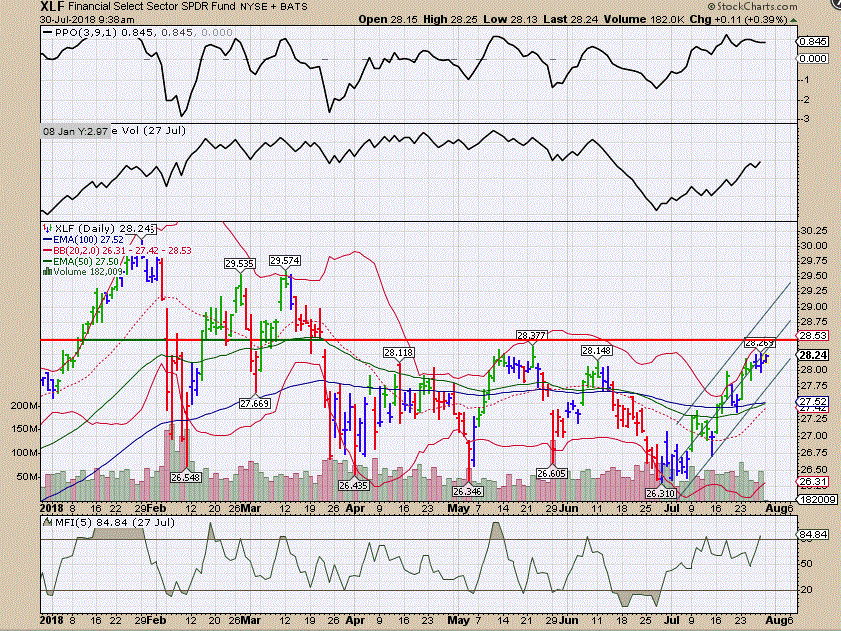 30-07 xlf.GIF