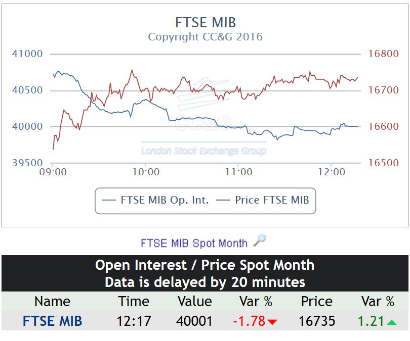 30-11 fib open.JPG