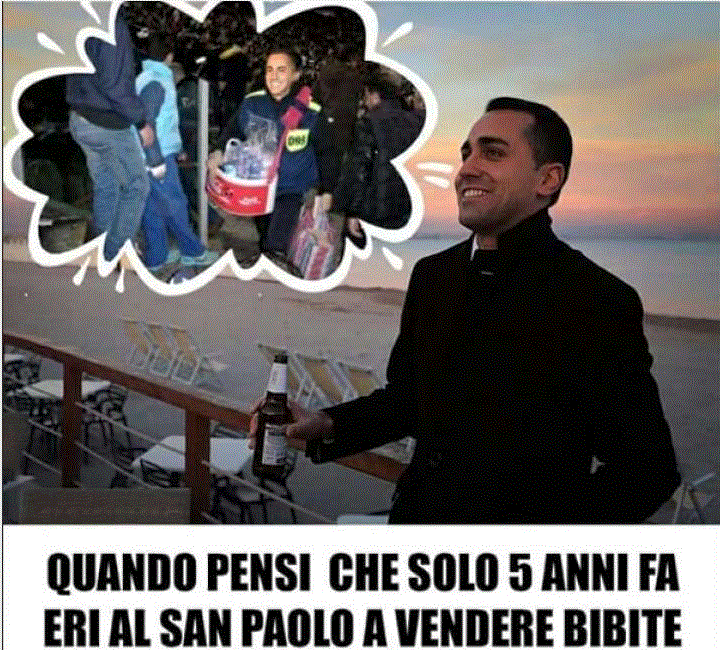 31-08 di maio.GIF