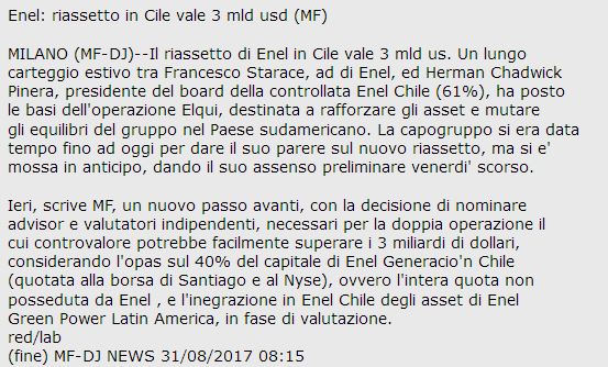 31-08 enel notizia.JPG