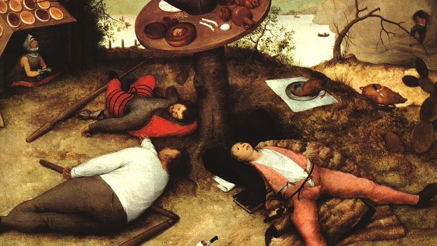 39567-ho27o6-Pieter-Bruegel-il-Vecchio-Paese-della-cuccagna-olio-su-tavola-52x78-cm-1567-Alte...jpeg