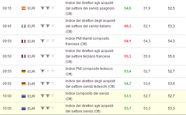 6-11 pmi.GIF