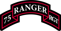 75th_Ranger_Regiment_SSI_(1984-2015).svg.png