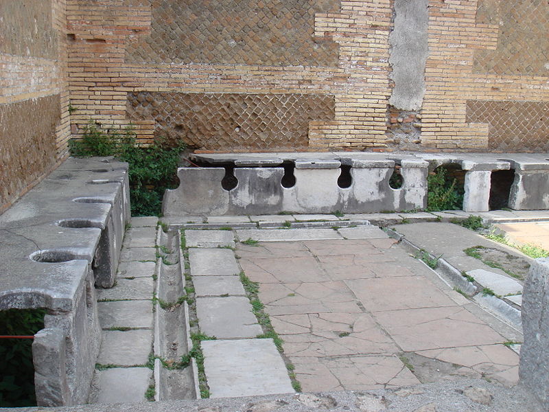 800px-Ostia_anticave_-_Vespasiano_-_foto_Stefano_Bolognini.jpg