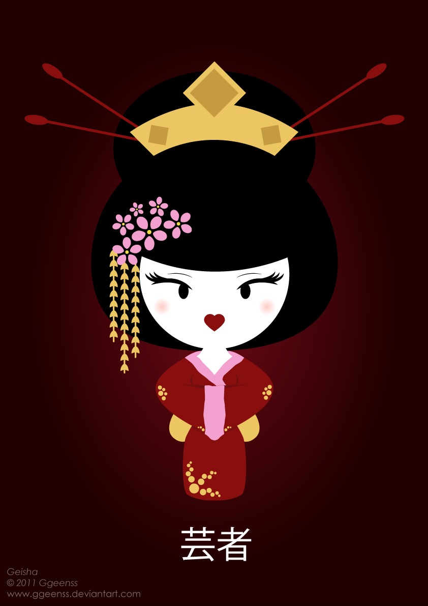 842x1191_14780_Geisha_2d_illustration_character_cartoon_japanese_vector_geisha_restaurant_pictur.jpg