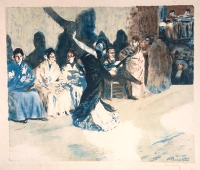 AL Danza española.1905 Copia.JPG