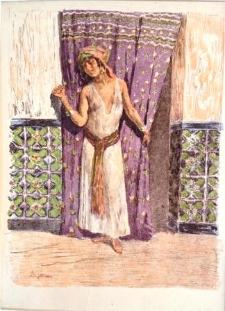 AL Femme de Fez 1914 - Copia.JPG